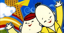 国内91视频